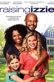 Raising Izzie 2013 123movies