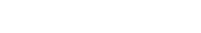 Logo of The Crocodile Hunter image size 3873x644