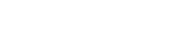 Logo of Pandora: Beneath the Paradise image size 4316x1254