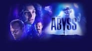 Backdrop of The Abyss image size 3840x2160