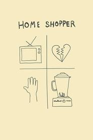 poster Home Shopper