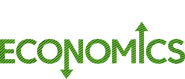 Logo of Home Economics image size 1775x758