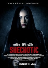 SheChotic 2018 123movies