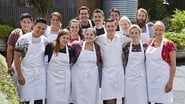 MasterChef Australia season 7 episode 40