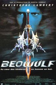 Voir film Beowulf en streaming