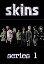 Skins: Series 1