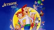 Les Jetsons : Le film wallpaper 