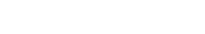 Logo of Z Storm image size 1278x211