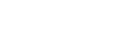 Logo of Those Who Wish Me Dead image size 3070x1096