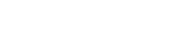 Logo of Monsters, Inc. image size 1920x342