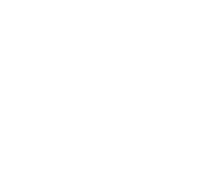 Logo of Me, Myself and Mum image size 1506x1290