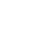 Logo of The Myth image size 1797x1297