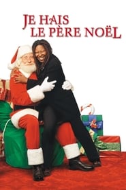 Voir film Appelez moi le Père Noël en streaming