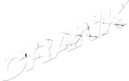 Logo of Crank image size 2254x1422