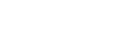 Logo of Blueming image size 459x174