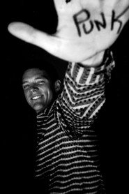 gallery-thumbnail