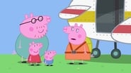 Peppa Pig season 5 episode 7