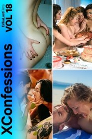 gallery-thumbnail