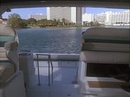 2 Flics à Miami season 3 episode 19