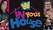 WWE In Your House 12: It's Time wallpaper 
