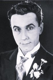 George Beranger Photo of George Beranger image size 300x450