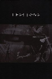 Oceansize: Feed To Feed