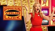 Backdrop of Press Your Luck image size 1920x1080