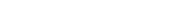 Logo of Jimmy Savile: A British Horror Story image size 1276x181