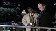 Washington Police season 2 episode 8