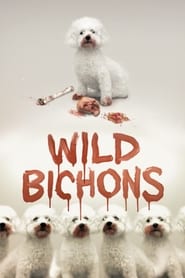 Wild Bichons