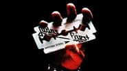 Classic Albums: Judas Priest - British Steel wallpaper 