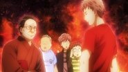 Chihayafuru season 1 episode 23