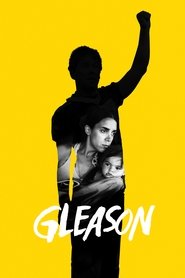 poster Gleason