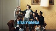 Backdrop of Shameless image size 3840x2160