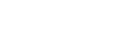Logo of Hollywood Demons image size 3285x1260