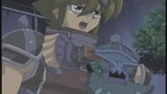 Yu-Gi-Oh! Duel de Monstres season 1 episode 169