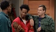 serie Les frères Wayans saison 2 episode 15 en streaming