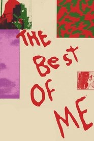 The Best of Me Poster of The Best of Me image size 1974x2961