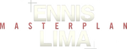 Logo of Jaron Ennis vs. Uisma Lima image size 825x321