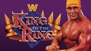 WWE King of the Ring 1993 wallpaper 