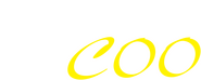 Logo of Summer Days with Coo image size 1270x508