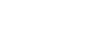 Logo of Hip Hop Family Christmas image size 1386x576