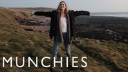 Backdrop of MUNCHIES Guide to... image size 1280x720