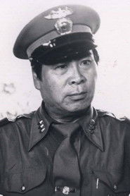 Photo of Jang Dong-hwi image size 450x675