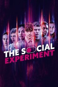 The Social Experiment