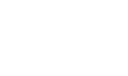 Logo of @ in the mood for love image size 905x536