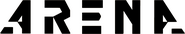 Logo of Arena image size 971x180