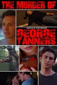 The Murder of George Tanners