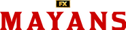 Logo of Mayans M.C. image size 4319x1049
