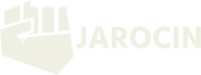 Logo of Jarocin image size 1274x472